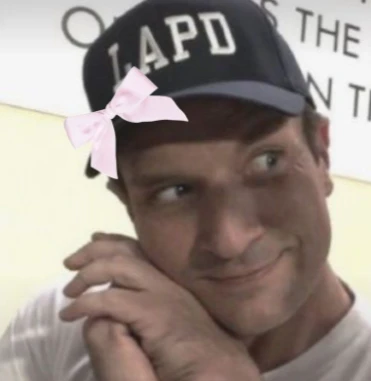 nolan's avatar