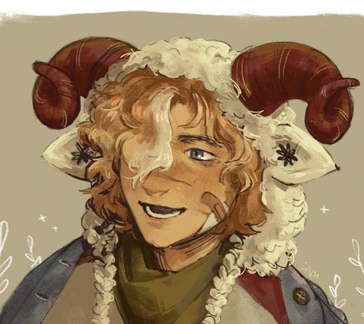 Tommy/Nax He/Bonez/It 》 Pk;Joyqb's avatar