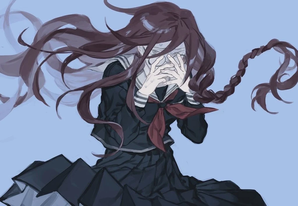 Toko's banner