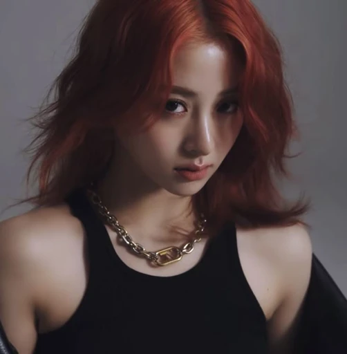 ✿    huh yunjin    𖹭    .    they her him's avatar