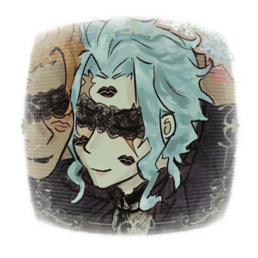 ۪ 𓏼♱◌͟ suture's avatar