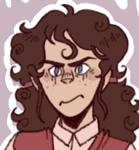 constance's avatar