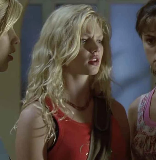 Rikki⭑ 🦞's avatar