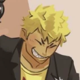 Skull's avatar
