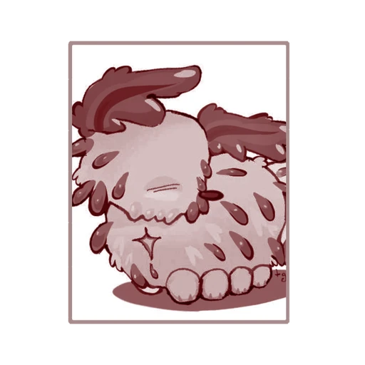 CeeCee's avatar