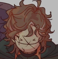 Delore/Dream/Possum They/Xe/It's avatar