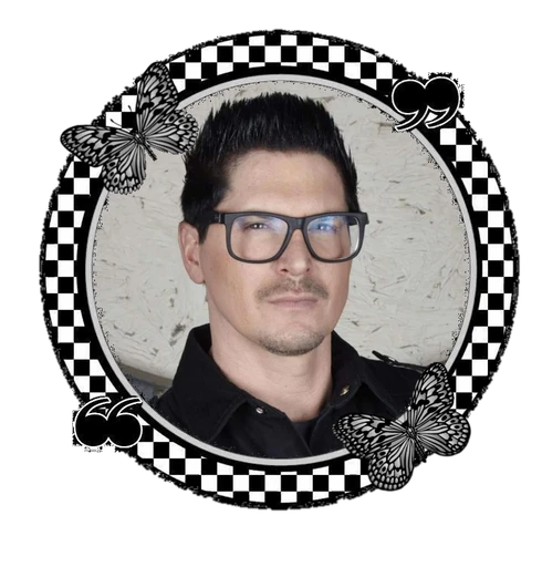 Zak's avatar