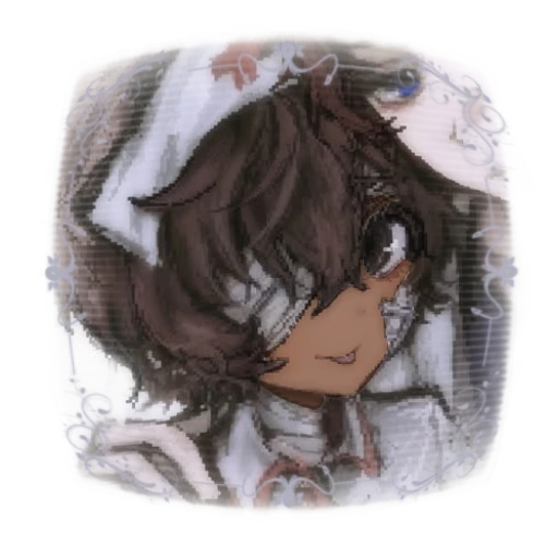 ۪ 𓏼♱◌͟ keiko's avatar