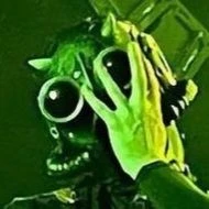 nefandezza's avatar