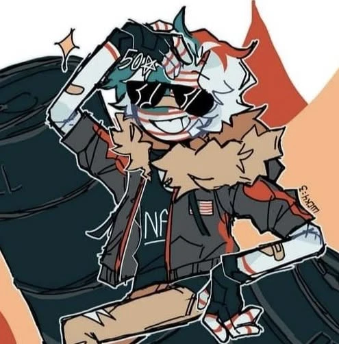 AVERI's avatar