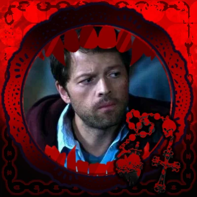 verity's avatar