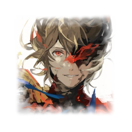 goro's avatar