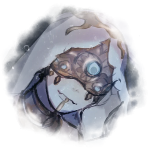 EISELE's avatar