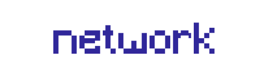 % ࣪ ˳ ⠀ 🌐 ⠀ 𝓝etwork's banner