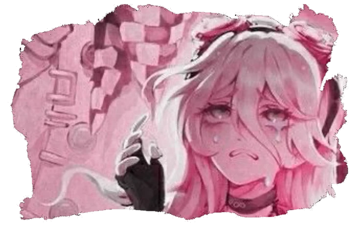 Miu's banner