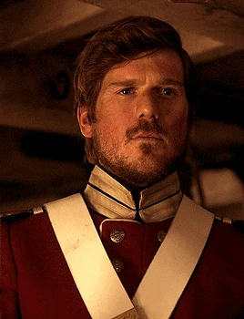 Tozer⭑ ❗'s avatar