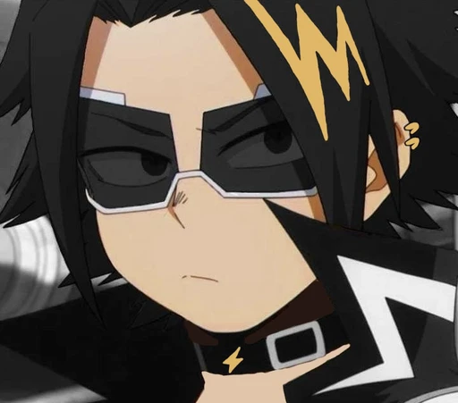 Firefly's avatar
