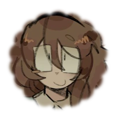 ‧ANN🍎⋆'s avatar