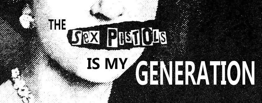 MISFIT's banner