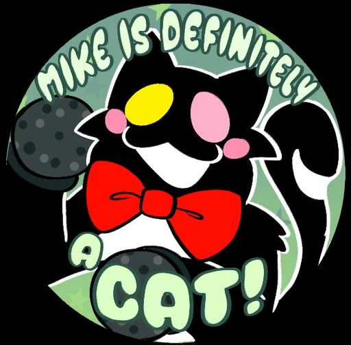 Member icon
