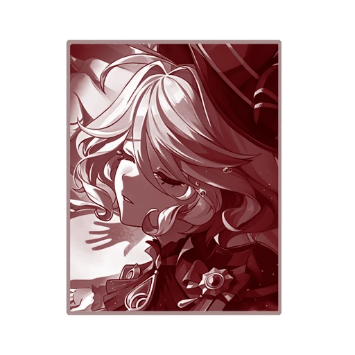 Furyn's avatar