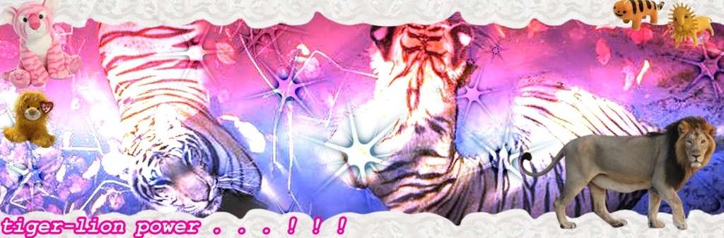 bunzziezz's banner