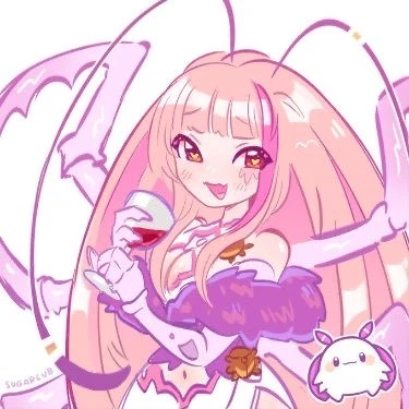 Matara's avatar
