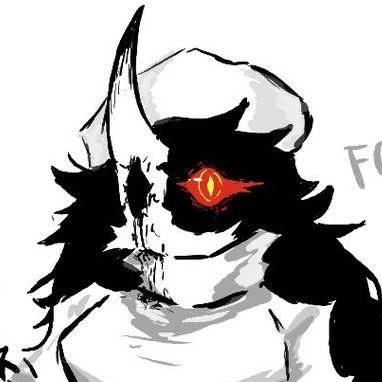 Folly's avatar