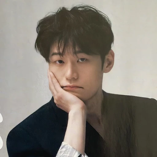 ✿    jung taeju    𖹭    .    he they her's avatar