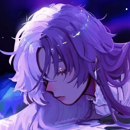 Sigma's avatar