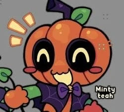 gourdy's avatar