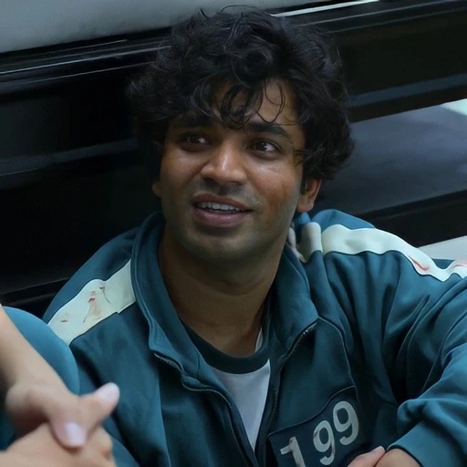 Aleksanteri's avatar