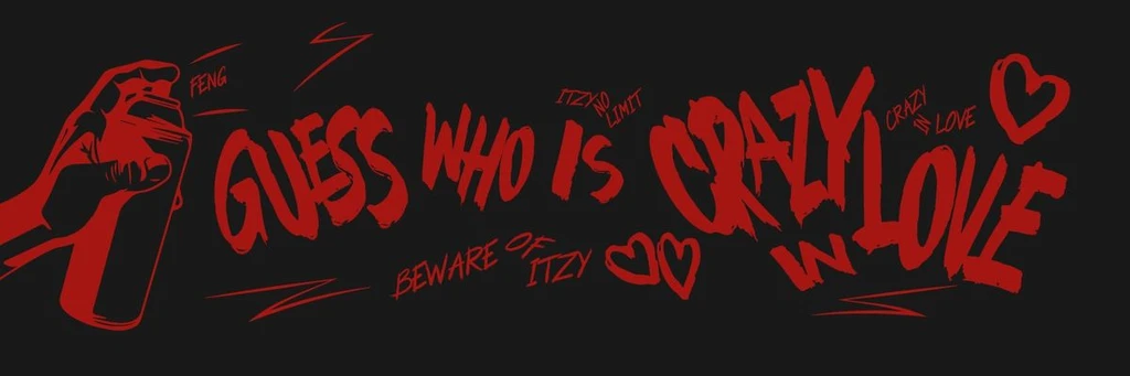 Razor ✄┈ banner