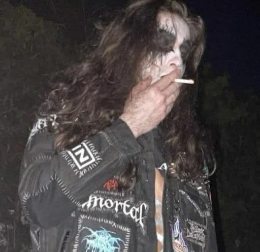 SCYTHE's avatar