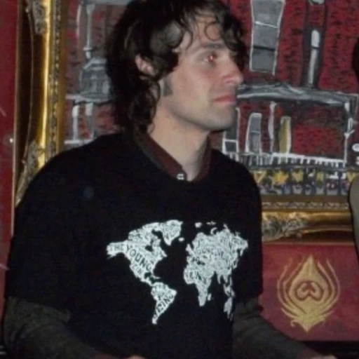Jon's avatar