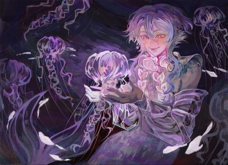 Rui's banner