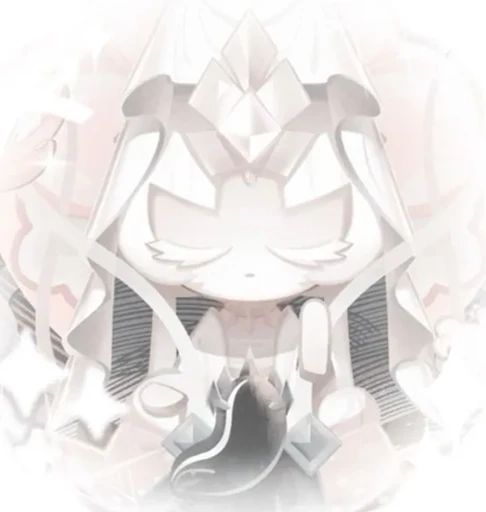 maeve's avatar
