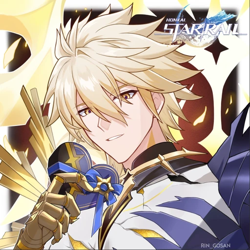 Khaslana's avatar