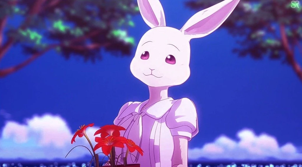Haru2's banner