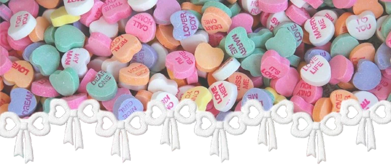 ▸*Astral ⭑ Sweethearts*◂'s banner