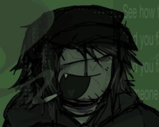 kalon's avatar