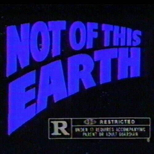 Satellite of Love System's avatar