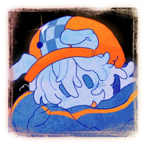 4CE0FSPADES ﹔ 艾斯's avatar