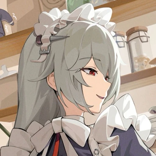 Rina's avatar