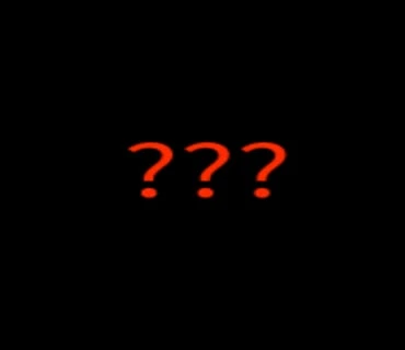 Blur's avatar