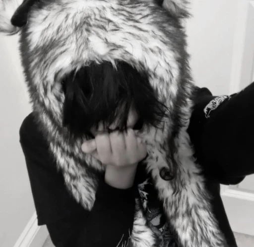 ⭒﹕ ◟ Silent ◝． ⋆ ★.'s avatar