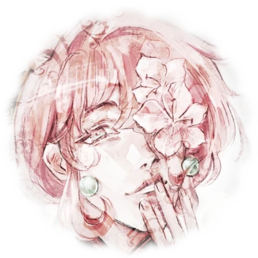 𝑪𝒆𝒄𝒊𝒍's avatar