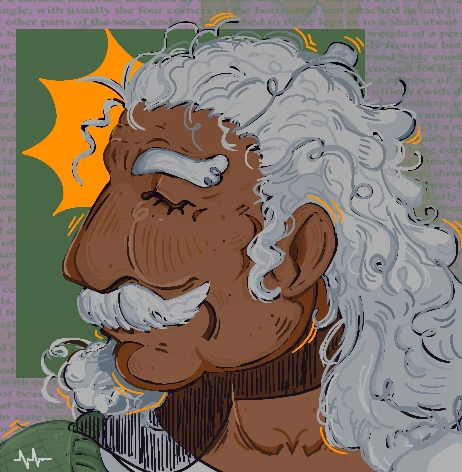 coomer's avatar