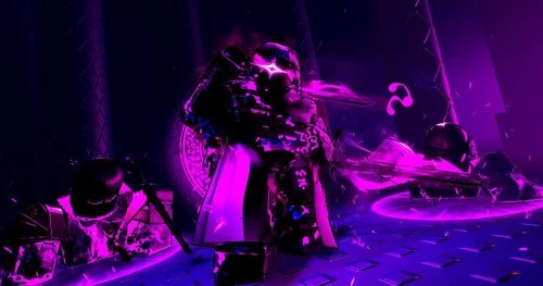 1x's avatar