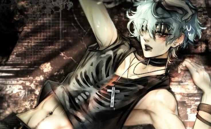 E!Till's banner